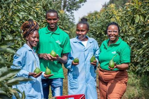 karakuta farm location|Grace Ngungi.